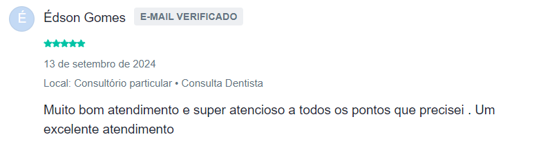 Captura-de-tela-2024-09-24-154357.png