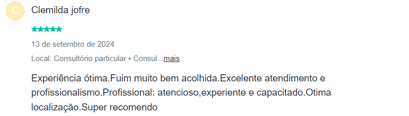 Captura-de-tela-2024-09-24-154412.png