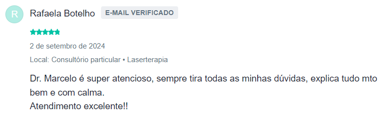 Captura-de-tela-2024-09-24-154425.png