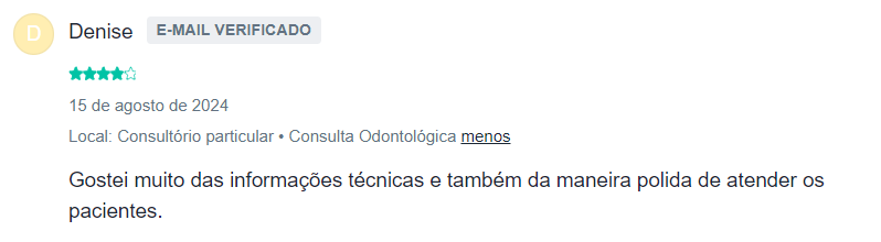 Captura-de-tela-2024-09-24-154442.png