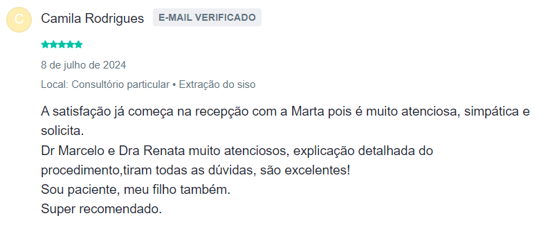 Captura-de-tela-2024-09-24-154456.png