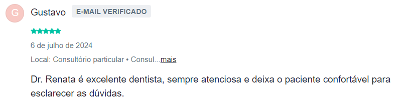 Captura-de-tela-2024-09-24-154507.png