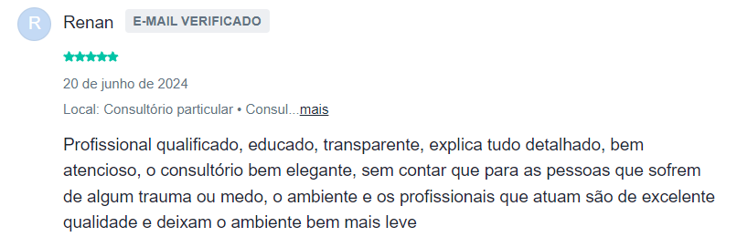 Captura-de-tela-2024-09-24-154521.png